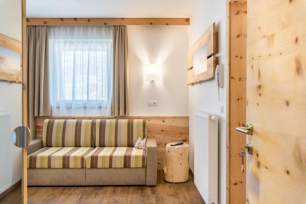 קיוזה Superior Apartments Marialisa Tulpe מראה חיצוני תמונה